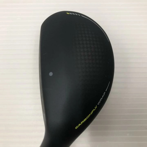 PING G430 30° Utility TOUR 2.0 CHROME 85 Stiff #Lj - Picture 3 of 12