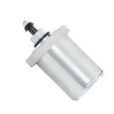 Starter Replacement for Kawasaki FR651V FR691V FR730V FS481V FS541V FX600V