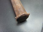 Foto 4 di 4