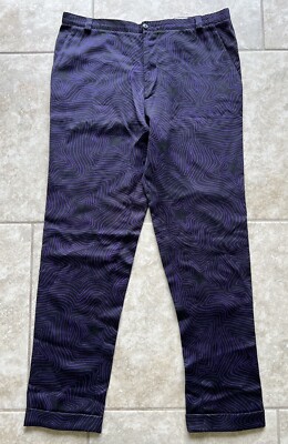 Vintage 90