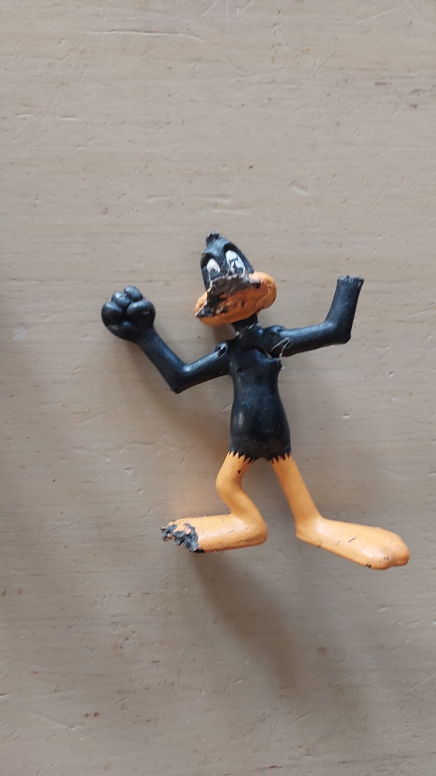 Picture 12 of 24