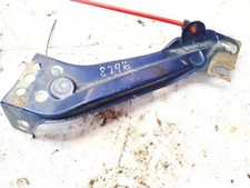 Baguette de porte Fiat ULYSSE