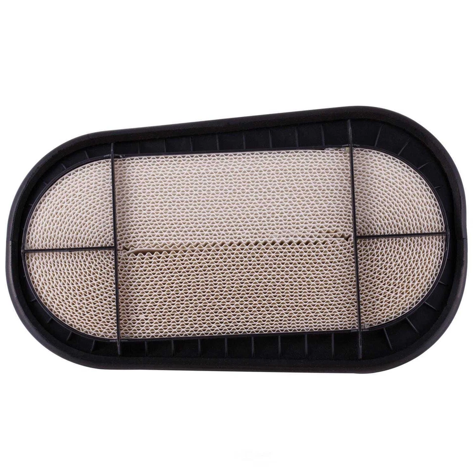 Filtro de aire para Ford F-250 Super Duty 1999-2003, F-350 Super Duty Excursion PREM Foto 2 de 4