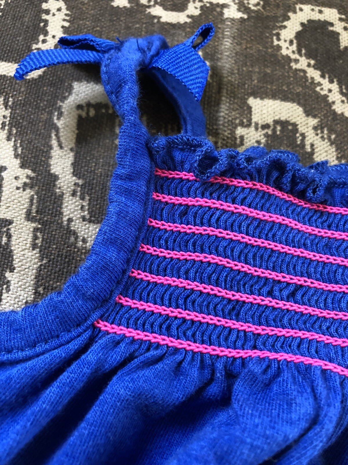 Picture 2 of 3