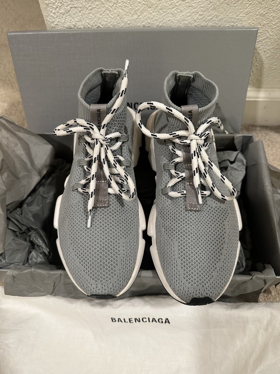 balenciaga shoes women size 5. Retail $995 | eBay
