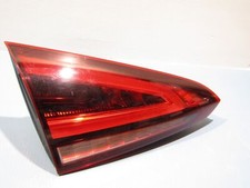 2018 ON MERCEDES A CLASS W177 REAR LEFT INNER LED TAIL LIGHT A1779061900 I14U-09