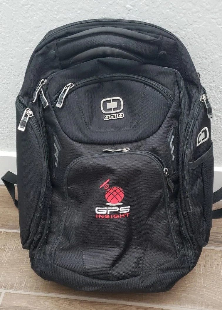 Tech air laptop top