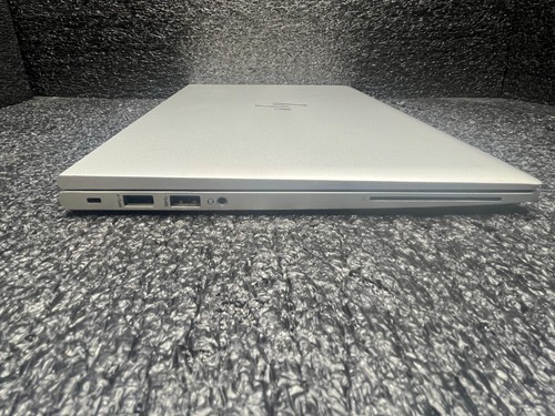 HP EliteBook 830 G7 Intel Core i7-10610U 1.80GHz 32GB RAM 256GB SSD - Bild 8 von 11
