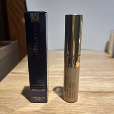 Full Size Estee Lauder Double Wear Radiant Concealer --2W Light Medium Warm 