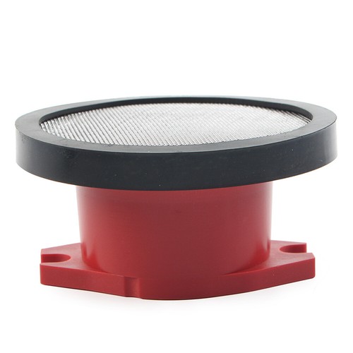 1 Pcs Carburetor Stack Air Filter Cup Funnel For FCR 37/39/41mm Carb - Picture 6 of 12