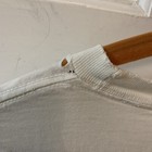 Bild 11 von 12