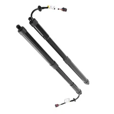 Left / Right Power Hatch Lift Support for Infiniti JX35 QX60 2014-17 90560-3JA0A