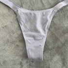 Foto 2 di 6