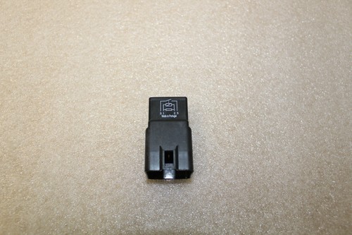 BMW R1200GS LC ADV K51 13-18 RELAI