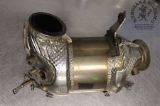 ORIGINAL Katalysator VW CARAVELLE Mk VI (SGF, SGM, SGN, SHM, SHN)  2021