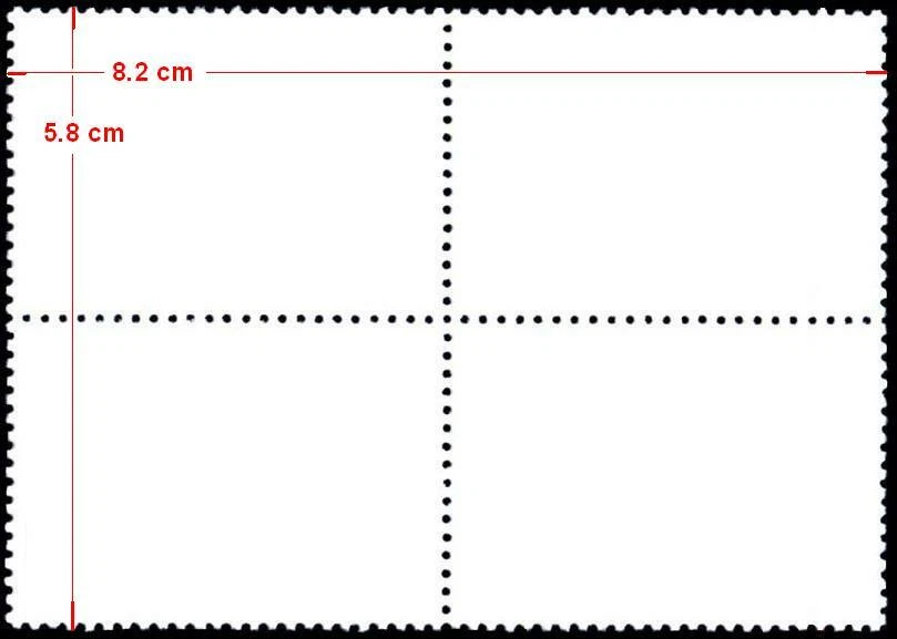 1794 BRASIL 1982 SAN VICENTE DE PABLO, GENTE FAMOSA, MI# 1894 RHM C-1254 BLOQUE MNH Foto 2 de 2
