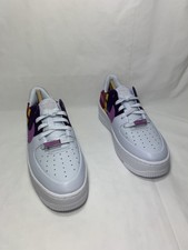 nike air force 1 sage low 6.5