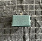 Foto 6 di 6