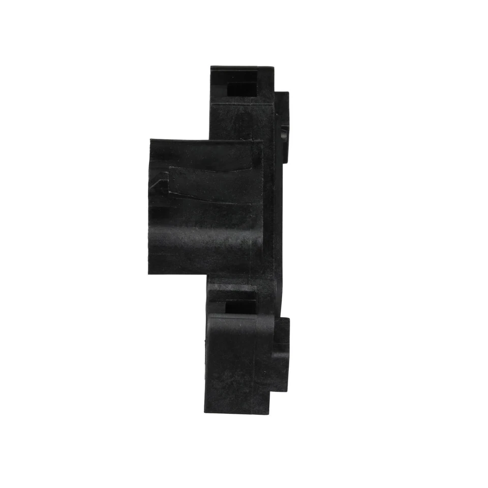 Sensor de presión absoluta colector SMP 1988 1989 para Chevrolet Blazer 1987-1994 Foto 4 de 4