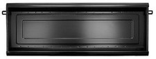 Tailgate Plain Stepside 1954 -1987 Chevy Gmc Truck