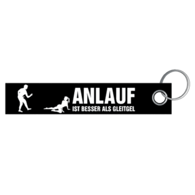 gleitgel anlauf Pjur - Produkte online kaufen main image 0