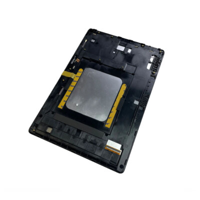 Tablette Asus Zenpad Z301 - vitre tactile qui répond pas - HORS SERVICE 56