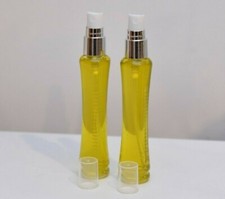 Natural White Truffle Extra Virgin Olive Oil Extract 60ml ( 2 x 30ml )