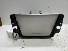 2007-2011, Toyota Camry, Glove Box, Tan, 2.4L, Part Number: 55501-06030-E0