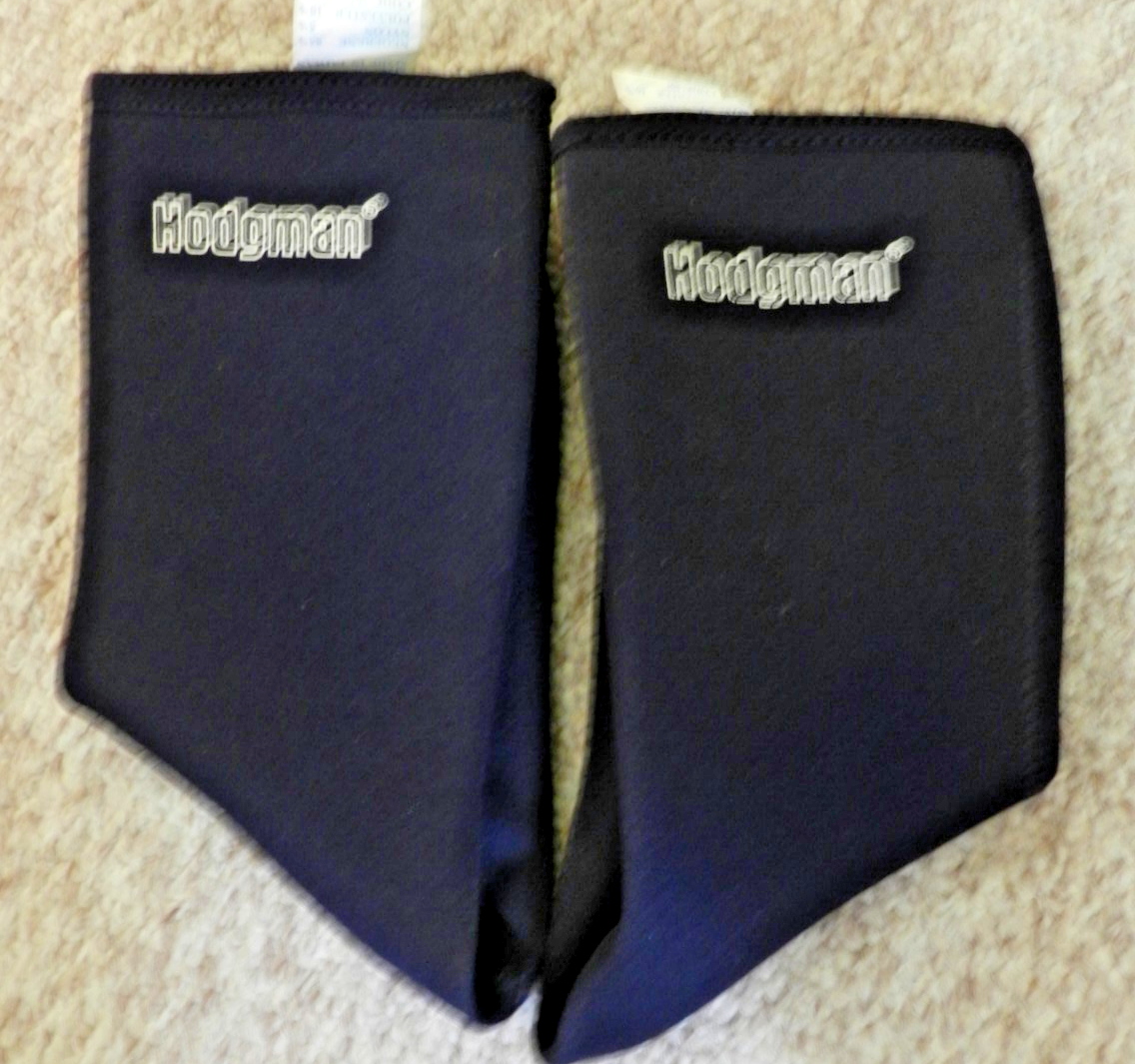 Picture 2 of 2