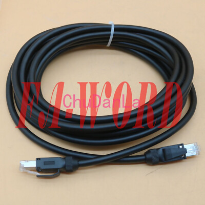 1PCS NEW keyence OP-87952 Image recognition cable | eBay
