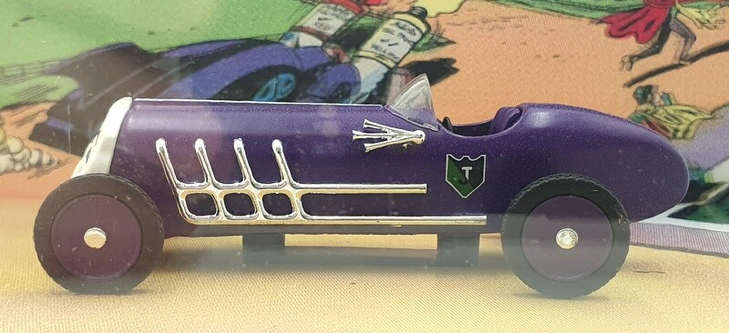 Picture 2 of 5