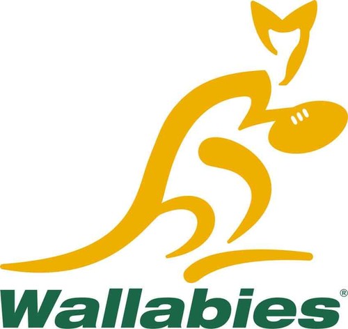 Australian Wallabies Rugby Union Mens Hawaiian Shirt Sizes S-5XL BNWT - Picture 3 of 3