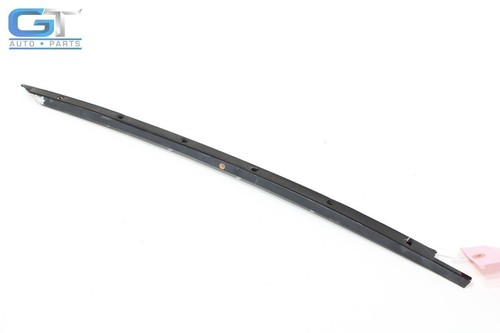 2011 - 2017 ASTON MARTIN V8 VANTAGE GTS WINDSHIELD RIGHT A PILLAR MOLDING OEM - Picture 4 of 4