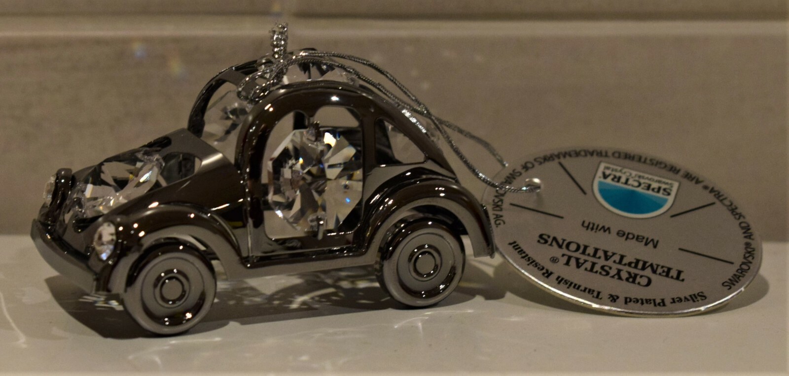 Picture 12 of 26