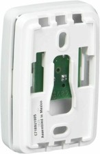 Honeywell C7189U1005 Remote Indoor Temp Sensor for VisionPRO & VisionPRO IAQ 