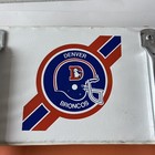 Picture 7 of 8