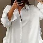 Bild 13 von 26