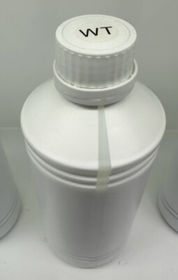 dtf printer with white ink