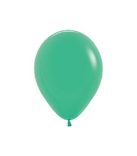 10pc 5inch/12cm Sempertex Mini Latex balloon Party Decoration - Picture 8 of 87