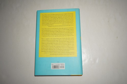 BERNICE BRATTER - Project Renewment: The First Retirement Model "Signed" 1st ed - Imagen 3 de 5