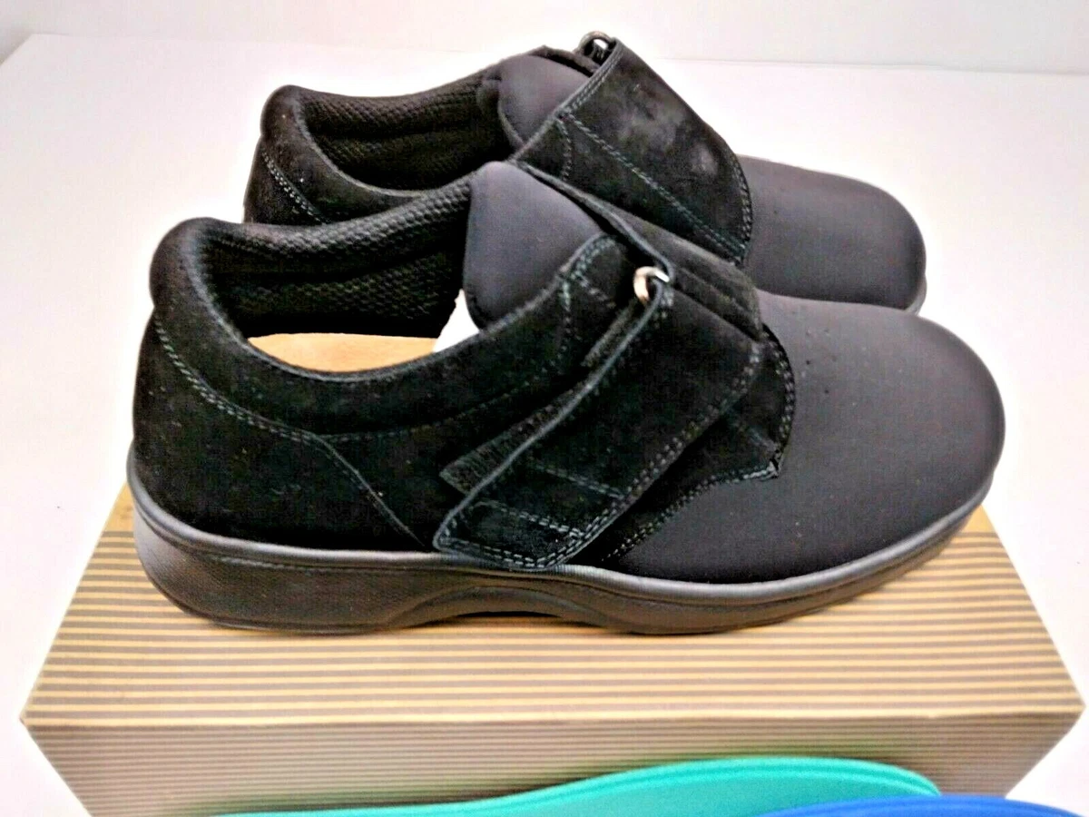 Orthofeet bismarck shop