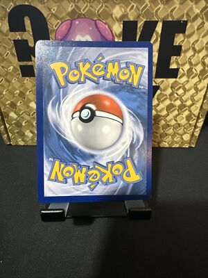 Mimikyu 081/189 Cosmos Holo Darkness Ablaze Pokemon TCG Card NM