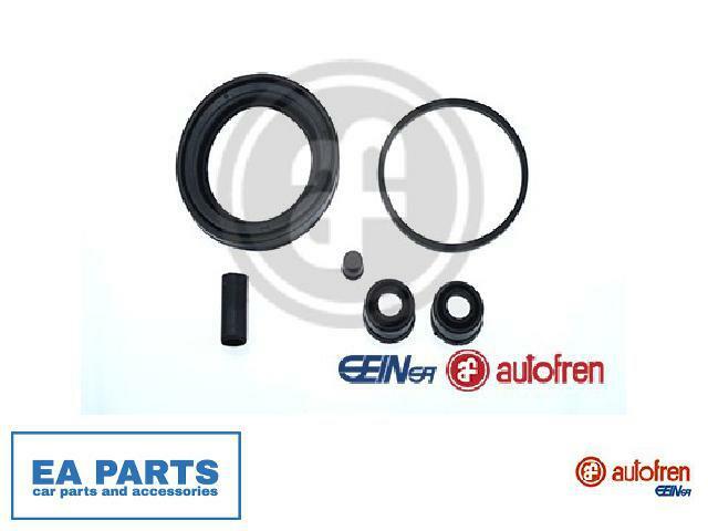 Repair Kit, brake caliper for NISSAN AUTOFREN SEINSA D4046 | eBay