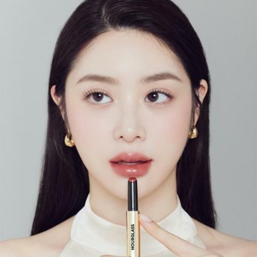 Hourglass Phantom Volumizing Glossy Balm 8Color 1.7g K-Beauty - Picture 2 of 10