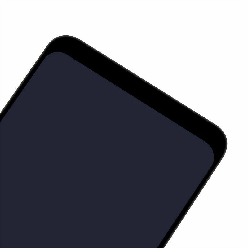 For Asus Zenfone Max Pro M2 ZB631KL LCD Display Touch Screen Digitizer Assembly - Image 3 of 4