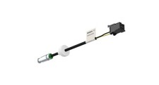 Temperature Sensor WABCO 4460970000 for EVOBU...