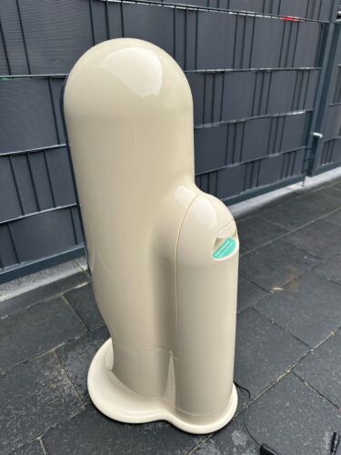 Fwip Softeismaschine - Bild 6 von 10