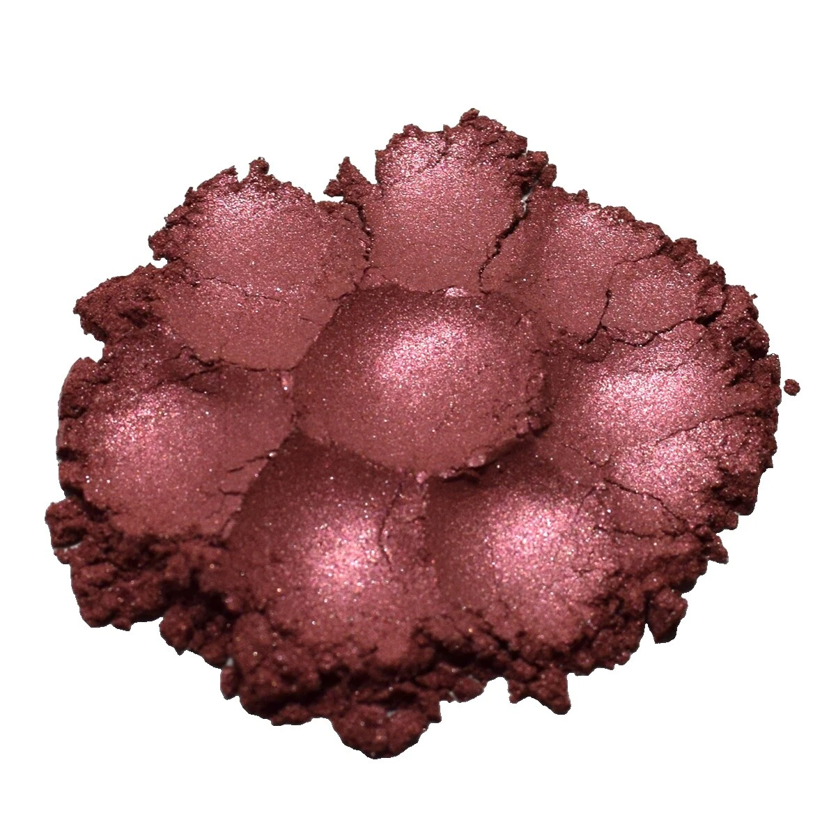 Productos de Maquillaje de Cara Pure Single