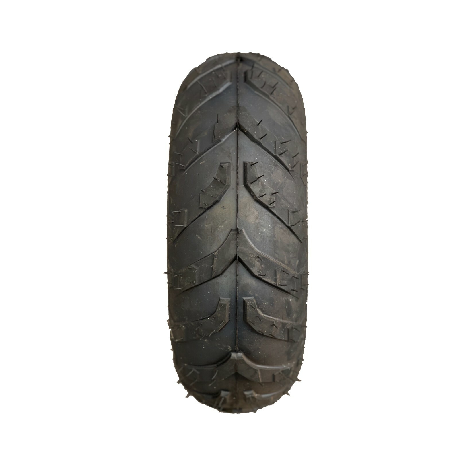 ATV Quad Bike Tyres & Rim 145 70 6 Tubeless Offspeed XL Renegade E