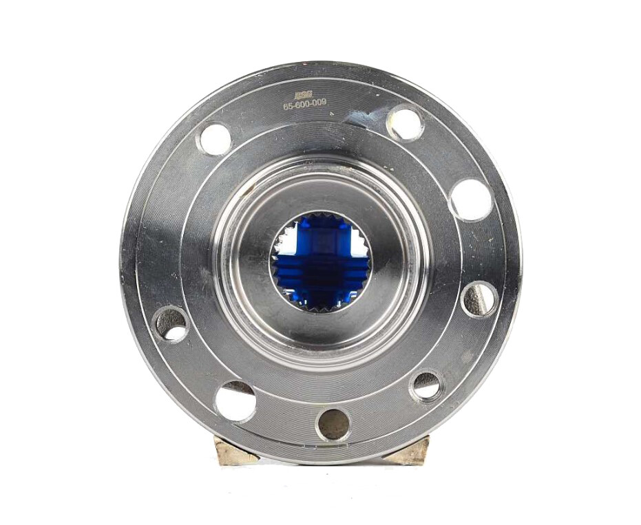 Moyeu de roue avant gauche droite Vectra 2002-2020 Signum 2003-2008 1603255